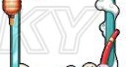 绝地求生刺激战场元宵节活动怎么玩 元宵节活动奖励一览