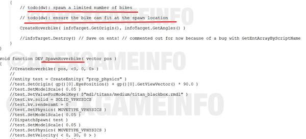 游迅网www.yxdown.com