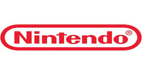 消息称任天堂将复活某款被取消开发的神秘游戏