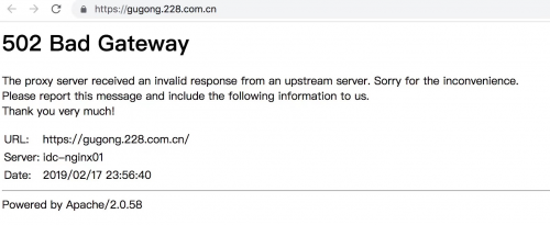 QQ图片20190218092721