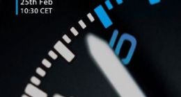 中兴宣布：2月25日发布新Axon手机 支持5G网络