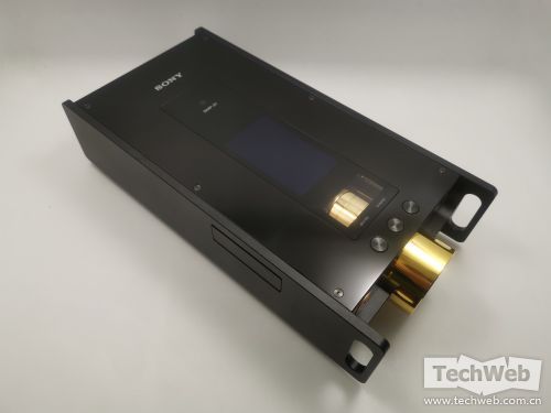 微信图片_20190218135430