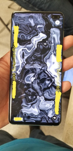 破万没悬念!三星Galaxy S10+售价曝光:12G内存+1T存储2_副本