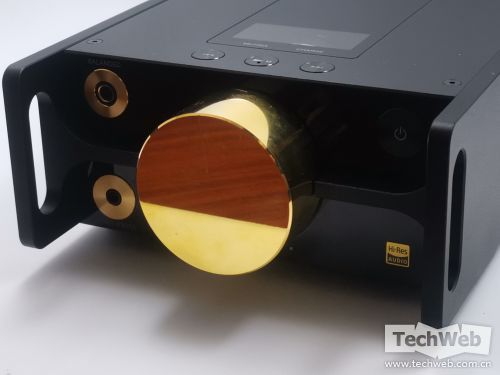 微信图片_20190218135443