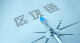 告别资本与互联网：区块链寒冬与春天的界限