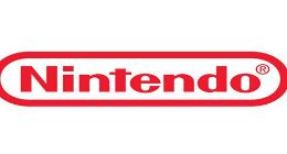 消息称任天堂将复活某款被取消开发的神秘游戏