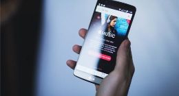 Apple Music推出新玩法 老用户可赠送一个月免费期