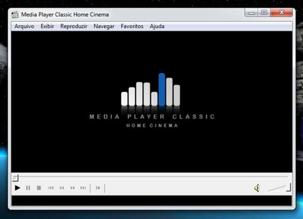 暴风巨亏QQ影音半死!装机必备的视频播放器咋了