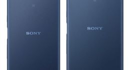 索尼“带鱼屏”新旗舰发布日曝光 2月25日见