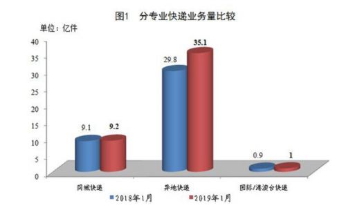 EF378AC4BBA285690438D7A3790BBDA7