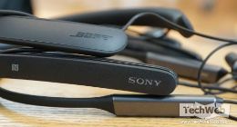 耳机音量过大降低听力？世界卫生组织推出新政策