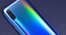 组织架构调整后：小米手机发力 摆脱性价比标签