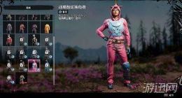 孤岛惊魂新曙光电路板及独角兽皮肤获取攻略