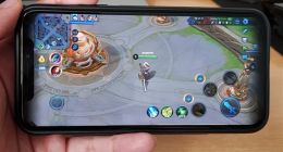 游戏直播首个禁令：腾讯拒绝今日头条直播《王者荣耀》