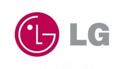 LG：在今年推出可折叠屏设备不符合旗下手机业务的战略