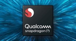 高通全新入门级处理器QM215曝光：华为已有机型在测试