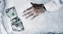 资本寒冬是毒药更是解药，什么才是过冬的最佳姿势？