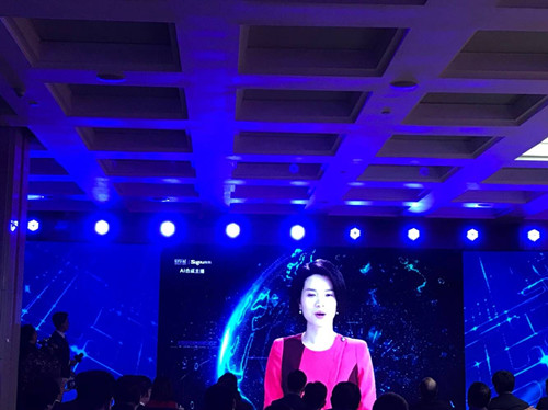 首个AI合成女主播_副本