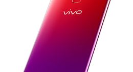 疑似vivo U1配置、渲染图全曝光：售价799元起