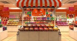 新零售撞上消费升级，什么才是休闲零食玩家发力的正确姿态？