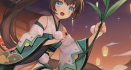 网易《阴阳师》衍生新作《代号SSR》曝光！已开启预约