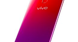 vivo U1配置曝光：搭载骁龙439处理器 起售价799元