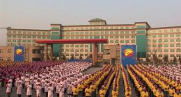 方兴未艾的互联网职业教育，能否产生下一个独角兽？