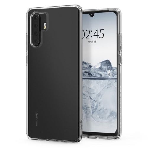 曝华为P30/P30 Pro 3月26日巴黎首发：或主打10倍变焦