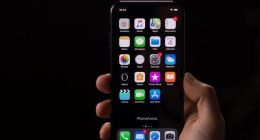 2019年新iPhone大爆料：真是有惊有喜！