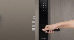 真假锁芯到底谁更好？原来真相竟然是“没区别”！