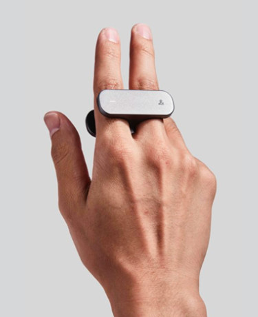 图片均来自Litho官网1_副本