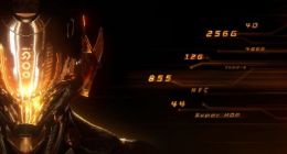 vivo iQOO新机配置揭晓！几乎没几个对手