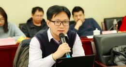 虚商发展应多元化 流量模组转售、5G成发展新趋势