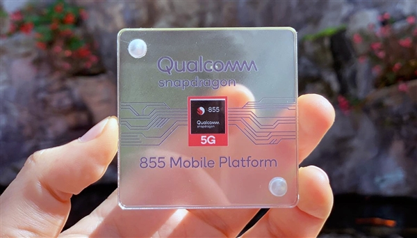 骁龙855加持 三星Galaxy S10系列2月25日发货