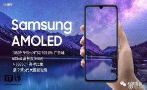 红米独立后小米大幅涨价，米粉会买账么？