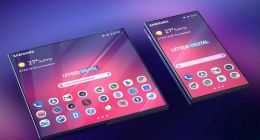 未来已来！MWC 2019最值得关注的智能手机新技术一览