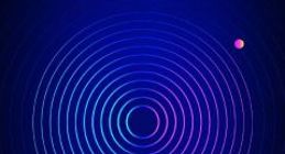 MWC2019再增看点，联想Z6 Pro官方宣布参展