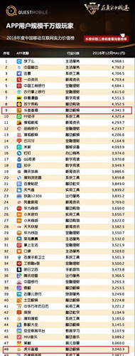 斗鱼辟谣北京公司人去屋空传闻，官方进行回应3_副本