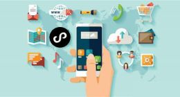 BATT入局，小程序成超级APP连接一切的枢纽