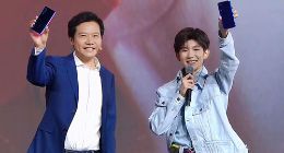 雷军重新定义小米：Redmi之后小米不再追求性价比