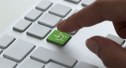 当新零售的棋局已定，赋能互联网家装如何避免落空？