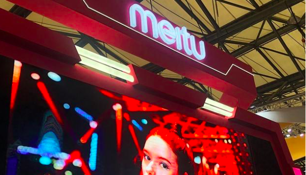 屏幕快照 2019-02-20 上午11.36.55.png