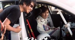 韩寒：一个产品经理的自我修养