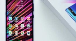 vivo V15曝光：弹出式前摄+联发科P70