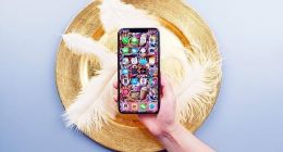 iOS 12.2 beta 3：修复bug且UI变化多！