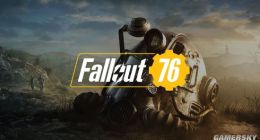 《辐射76》900小时玩家账号被封 竟因持有弹药太多