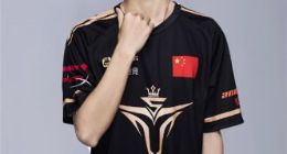 V5电子竞技俱乐部2019PUBG大名单公布