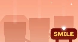 抖音音跃球球怎么玩 音跃球球高分攻略