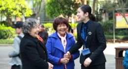 当物业公司这棵老树遇上新零售这壶水，长新芽的时候到了？