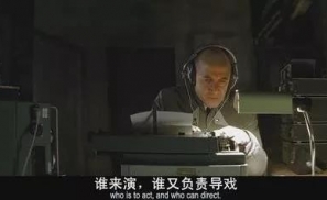 陈冠希翻车都十年了，还有人在疯狂偷窥你的照片